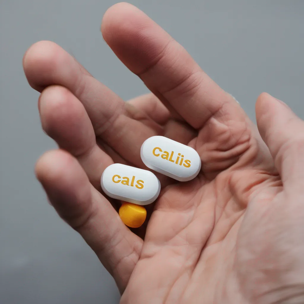 Cialis 5mg prix belgique numéro 1